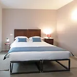 Privatunterkunft Bredina *