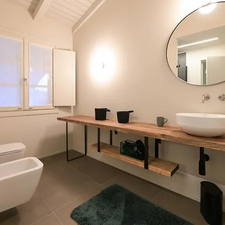 Bredina Проживание в семье *