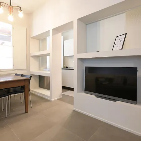 Bredina Брешия