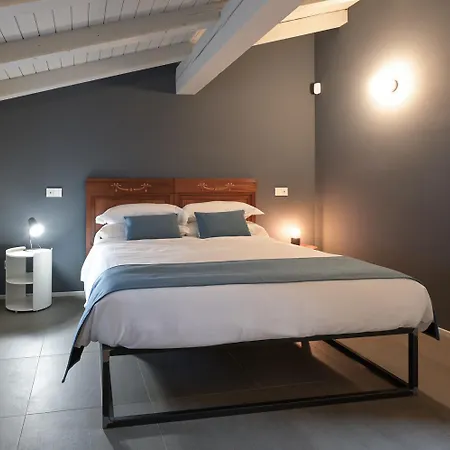 Bredina Проживание в семье *