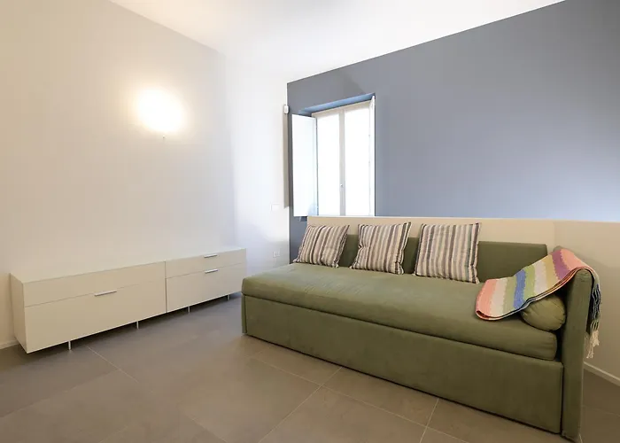 Bredina * Брешія