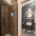 Bredina Homestay szállás