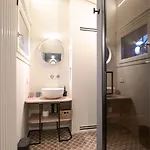 Bredina Homestay szállás Brescia