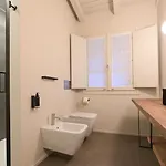 Bredina Homestay szállás Brescia