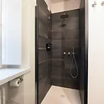 Homestay szállás Bredina Brescia