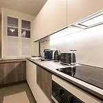 Bredina Homestay szállás Brescia