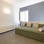 Bredina * Brescia