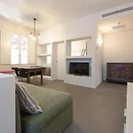 Homestay szállás Bredina