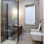 Homestay szállás Bredina Brescia