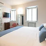 Bredina