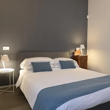 Bredina Séjour chez l'habitant