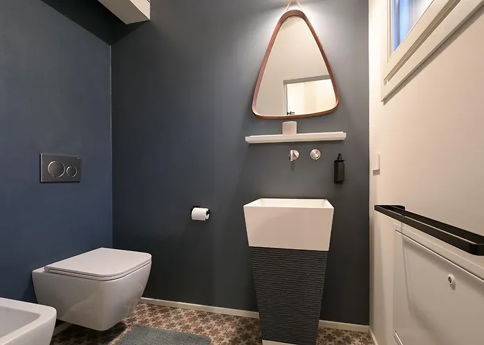 Séjour chez l'habitant Bredina